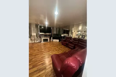 [Address not provided], Matteson, IL 60443 - Photo 5