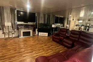 [Address not provided], Matteson, IL 60443 - Photo 5