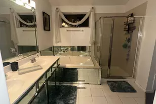 [Address not provided], Matteson, IL 60443 - Photo 7