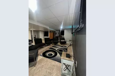 [Address not provided], Matteson, IL 60443 - Photo 11