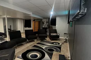 [Address not provided], Matteson, IL 60443 - Photo 11