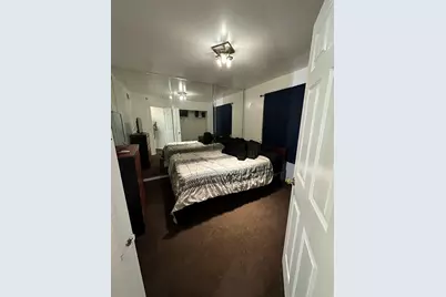 [Address not provided], Matteson, IL 60443 - Photo 9