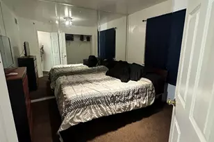 [Address not provided], Matteson, IL 60443 - Photo 9