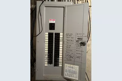 3431 Charlemaine Drive, Aurora, IL 60504 - Photo 31