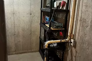 3431 Charlemaine Dr, Aurora, IL 60504 - Photo 29