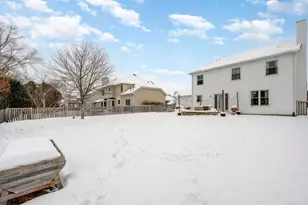 3431 Charlemaine Dr, Aurora, IL 60504 - Photo 37