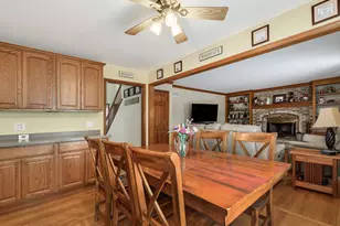 3431 Charlemaine Dr, Aurora, IL 60504 - Photo 11