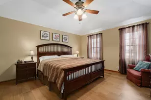 3431 Charlemaine Dr, Aurora, IL 60504 - Photo 17