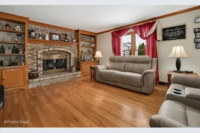 3431 Charlemaine Drive, Aurora, IL 60504 - Photo 13