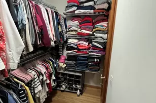 3431 Charlemaine Dr, Aurora, IL 60504 - Photo 21