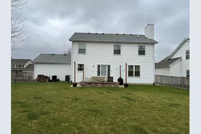 3431 Charlemaine Drive, Aurora, IL 60504 - Photo 35