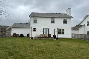 3431 Charlemaine Dr, Aurora, IL 60504 - Photo 35