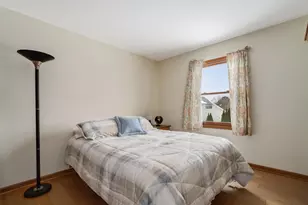 3431 Charlemaine Dr, Aurora, IL 60504 - Photo 23