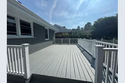 758 N Kenilworth Avenue, Glen Ellyn, IL 60137 - Photo 5