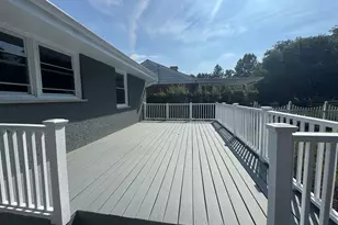 758 N Kenilworth Ave, Glen Ellyn, IL 60137 - Photo 5