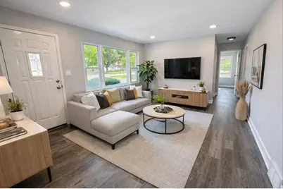 758 N Kenilworth Avenue, Glen Ellyn, IL 60137 - Photo 13