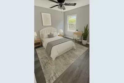 758 N Kenilworth Avenue, Glen Ellyn, IL 60137 - Photo 15