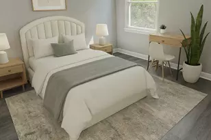 758 N Kenilworth Ave, Glen Ellyn, IL 60137 - Photo 15