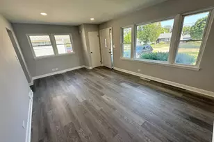 758 N Kenilworth Ave, Glen Ellyn, IL 60137 - Photo 11