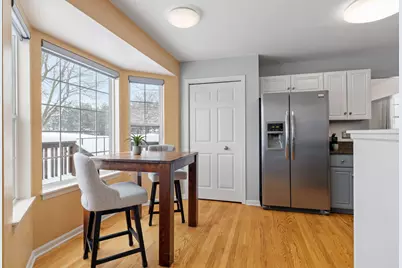 3311 Fairmont Avenue, Naperville, IL 60564 - Photo 11