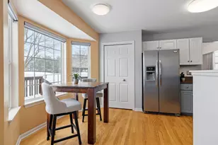 3311 Fairmont Ave, Naperville, IL 60564 - Photo 11