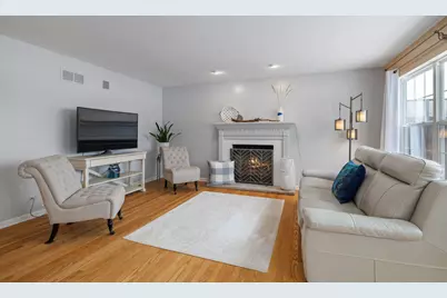 3311 Fairmont Avenue, Naperville, IL 60564 - Photo 13