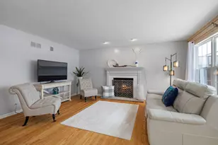 3311 Fairmont Ave, Naperville, IL 60564 - Photo 13