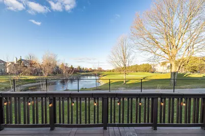 3311 Fairmont Avenue, Naperville, IL 60564 - Photo 41