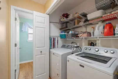 3311 Fairmont Avenue, Naperville, IL 60564 - Photo 15