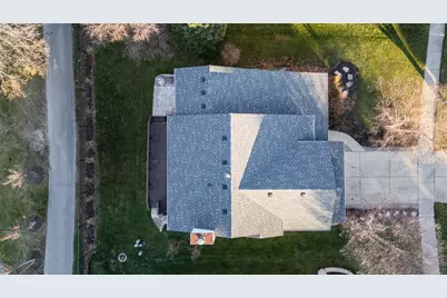 3311 Fairmont Avenue, Naperville, IL 60564 - Photo 37