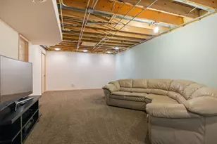 3311 Fairmont Ave, Naperville, IL 60564 - Photo 29