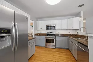 3311 Fairmont Ave, Naperville, IL 60564 - Photo 9