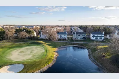 3311 Fairmont Avenue, Naperville, IL 60564 - Photo 45