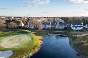 3311 Fairmont Ave, Naperville, IL 60564 - Photo 45