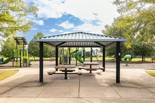 3311 Fairmont Ave, Naperville, IL 60564 - Photo 47