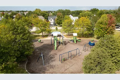 3311 Fairmont Avenue, Naperville, IL 60564 - Photo 49