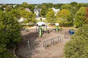 3311 Fairmont Ave, Naperville, IL 60564 - Photo 49