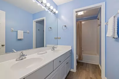 3311 Fairmont Avenue, Naperville, IL 60564 - Photo 27