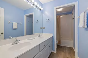 3311 Fairmont Ave, Naperville, IL 60564 - Photo 27