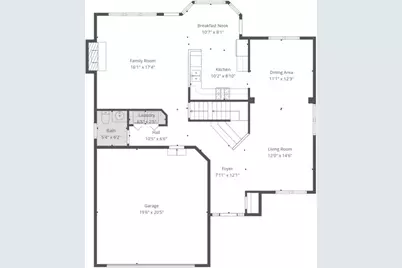 3311 Fairmont Avenue, Naperville, IL 60564 - Photo 31