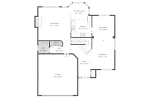 3311 Fairmont Ave, Naperville, IL 60564 - Photo 31