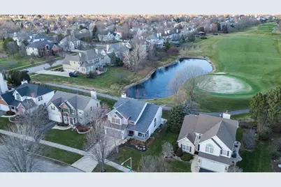 3311 Fairmont Avenue, Naperville, IL 60564 - Photo 35