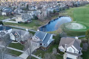 3311 Fairmont Ave, Naperville, IL 60564 - Photo 35