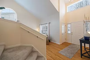 3311 Fairmont Ave, Naperville, IL 60564 - Photo 3