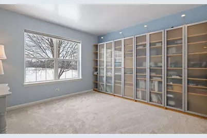 3311 Fairmont Avenue, Naperville, IL 60564 - Photo 25