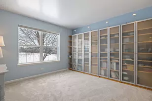 3311 Fairmont Ave, Naperville, IL 60564 - Photo 25