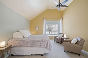 3311 Fairmont Ave, Naperville, IL 60564 - Photo 19