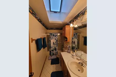 3246 E Forestview Trail, Crete, IL 60417 - Photo 5