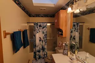 3246 E Forestview Trail, Crete, IL 60417 - Photo 5