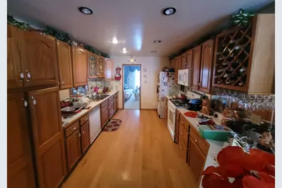 3246 E Forestview Trail, Crete, IL 60417 - Photo 7